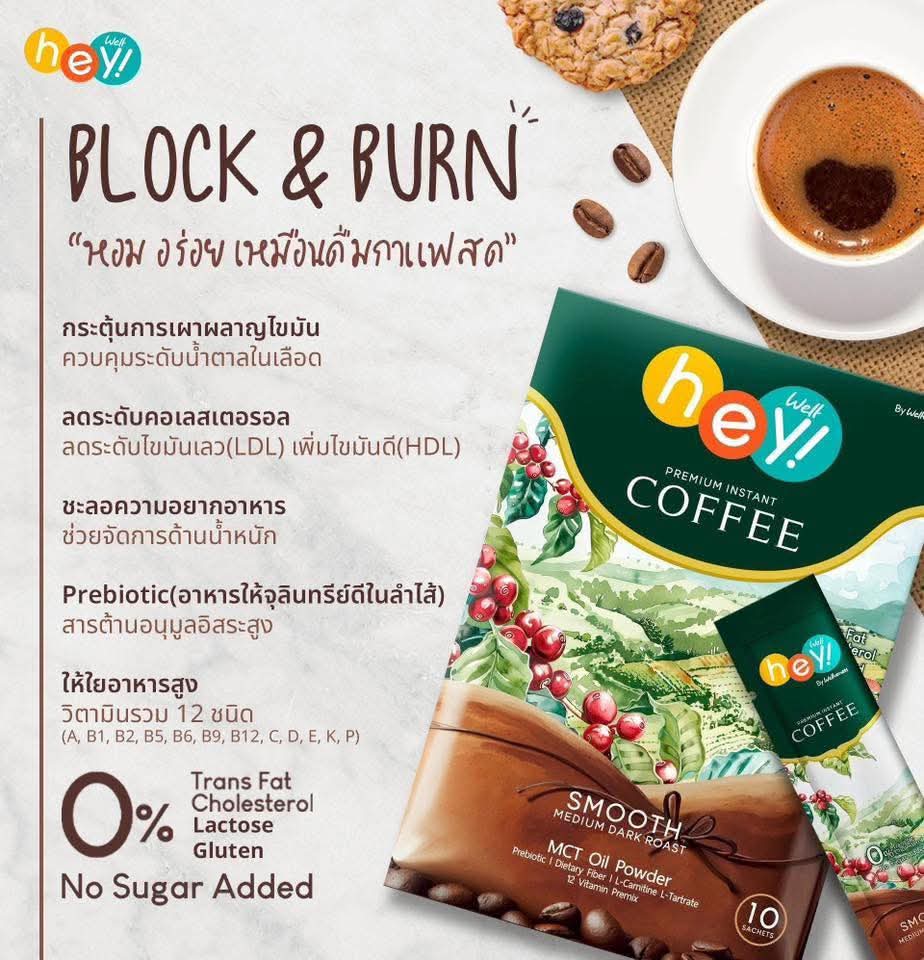 สุขภาพ อนามัย