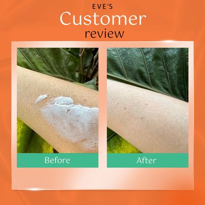 BOOSTER WHITE BODY CREAM (WHITE X2) บูสเตอร์ ไวท์ บอดี้ ครีม (ขาว X2) ปรับผิวขาวกระจ่างใส เพิ่มความชุมชื้น มากกว่าเดิม 2 เท่า