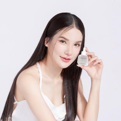 ✨หน้าใสไร้สิว ผิวแข็งแรง ไม่แพ้ง่าย✨
เผยผิวสุขภาพดีได้ทุกวัน ด้วยสกินแคร์รูทีน
ครบทุกขั้นตอน ตั้งแต่คลีนผิวจนถึงกันแดด