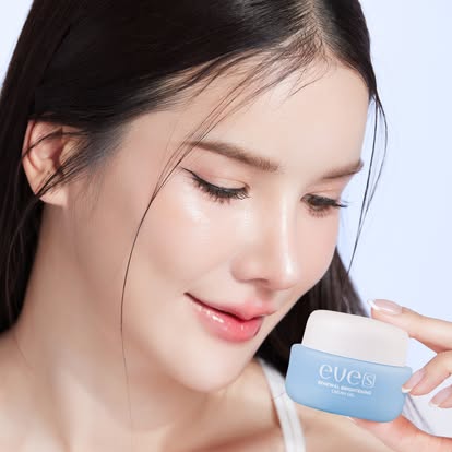 ✨หน้าใสไร้สิว ผิวแข็งแรง ไม่แพ้ง่าย✨
เผยผิวสุขภาพดีได้ทุกวัน ด้วยสกินแคร์รูทีน
ครบทุกขั้นตอน ตั้งแต่คลีนผิวจนถึงกันแดด