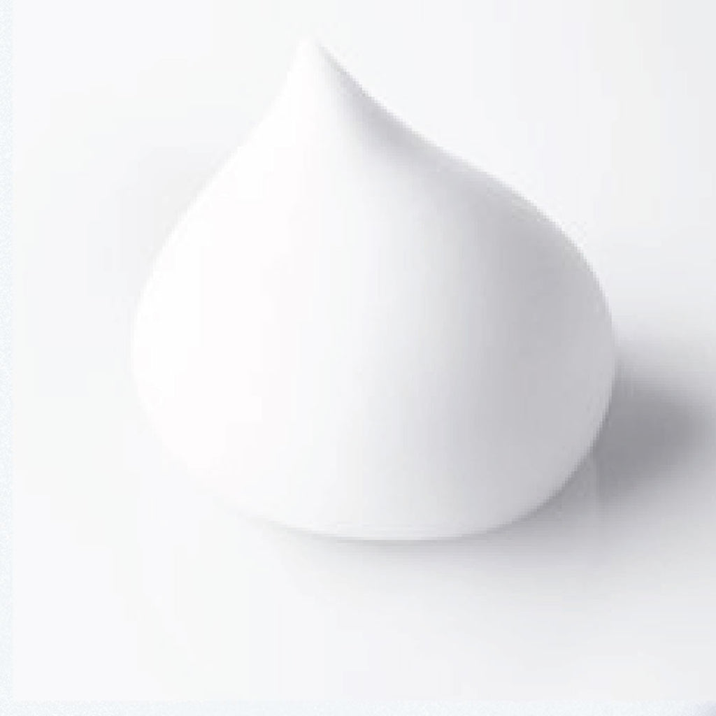 EVE'S SNOWCREAM WHITE SOAP สบู่ครีมขาว อีฟส์ สโนว์ครีม ไวท์ โซฟ (สบู่รักษาสิวที่หลัง)