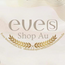 Eve's Shop AU