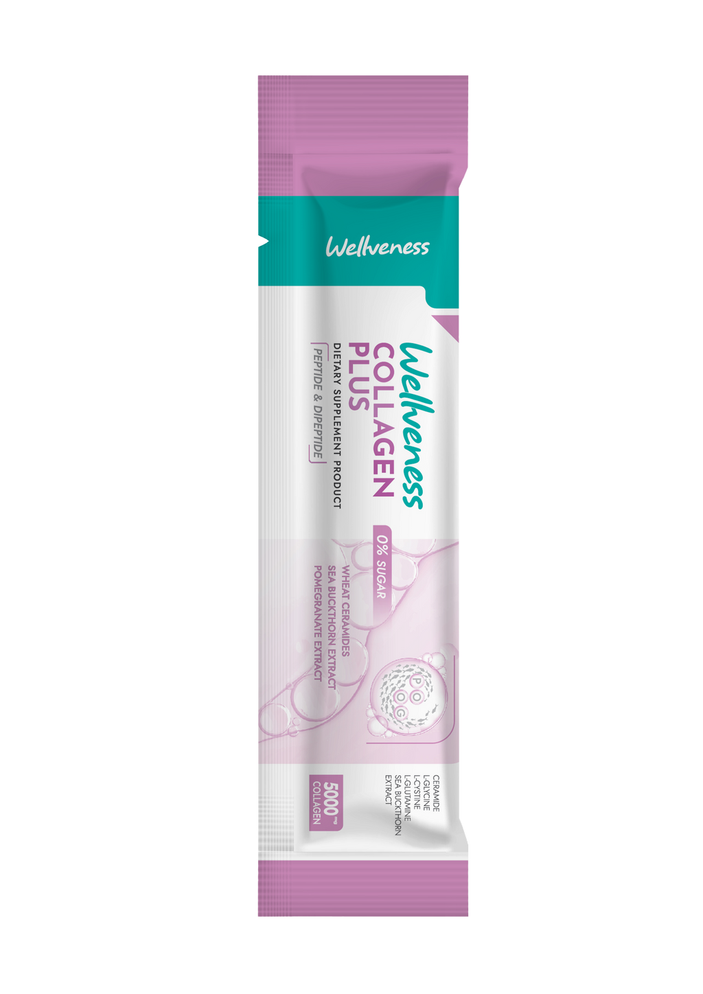Well Collagen