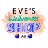 Eve's Shop AU