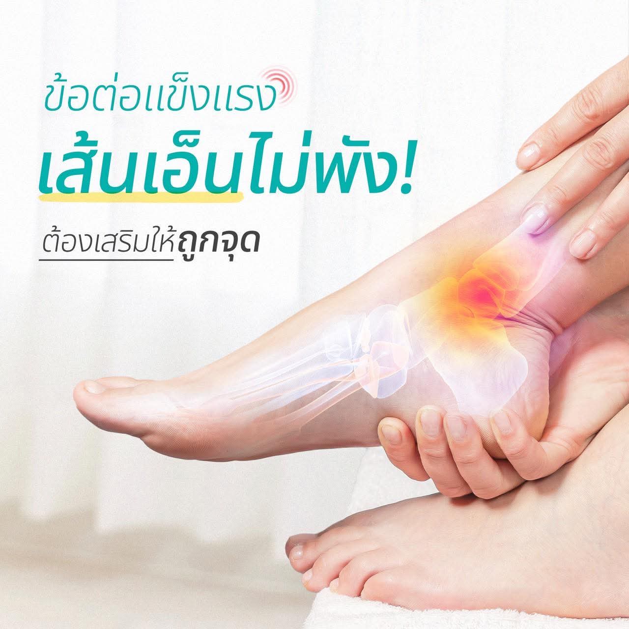 Wellflex ซองเล็ก