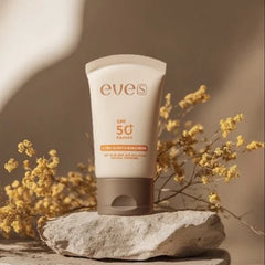 Ultra SMOOTH SUNSCREEN อัลตร้า สมูท ซันสกรีน SPF50+ PA++++
